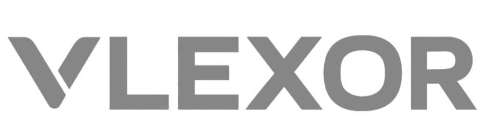 VLEXOR