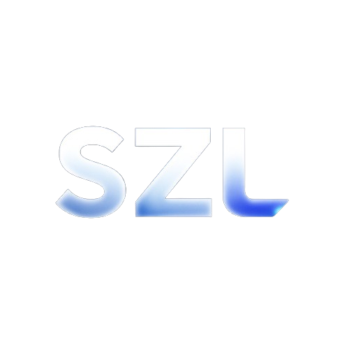 SZL Marketing Agency