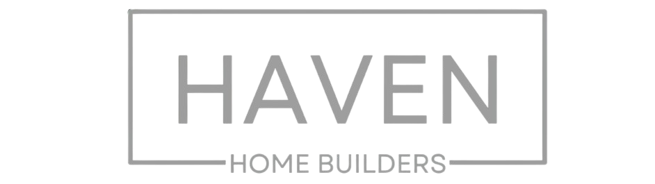 Untitled_design__1_-removebg-preview